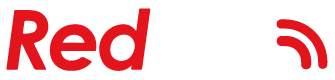 RedPlus