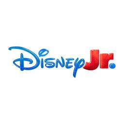 disneyjr