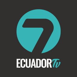 ecuadortvec