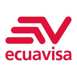 ecuavisar1ec