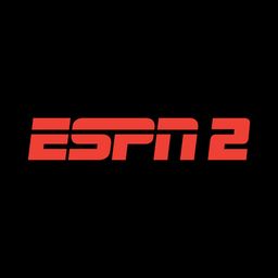 espn2ec