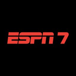 espn7ec