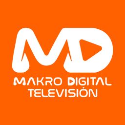 makrodigitalec
