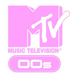 mtv00ec