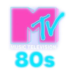 mtv80ec